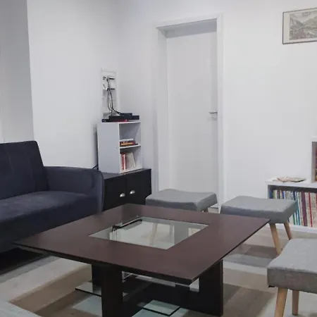 Spacieux Et Serein Avec Patio, Barbecue Et Wifi