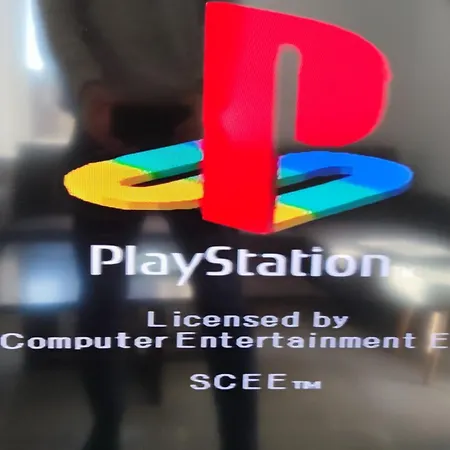 Spacieux Et Serein Avec Patio, Barbecue Et Wifi Lejlighed *