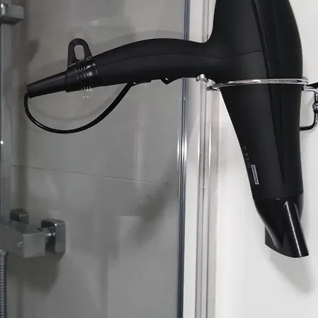Apartmán Spacieux Et Serein Avec Patio, Barbecue Et Wifi *