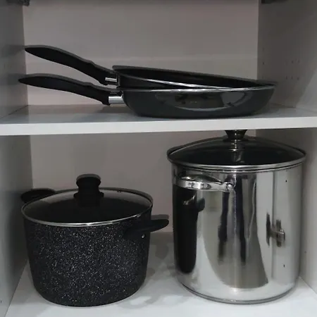 Spacieux Et Serein Avec Patio, Barbecue Et Wifi *