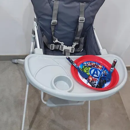 Spacieux Et Serein Avec Patio, Barbecue Et Wifi * Guebwiller