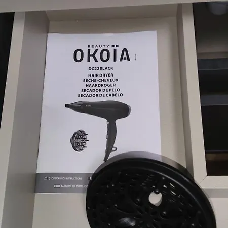 Spacieux Et Serein Avec Patio, Barbecue Et Wifi *