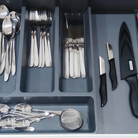 Spacieux Et Serein Avec Patio, Barbecue Et Wifi Guebwiller