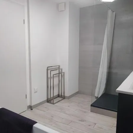 Spacieux Et Serein Avec Patio, Barbecue Et Wifi Guebwiller