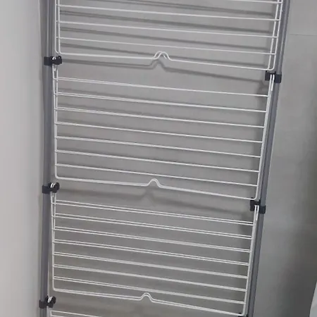 Spacieux Et Serein Avec Patio, Barbecue Et Wifi Lejlighed Guebwiller