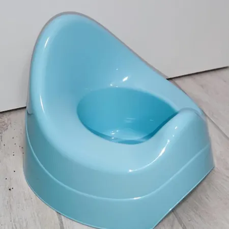 Lejlighed Spacieux Et Serein Avec Patio, Barbecue Et Wifi