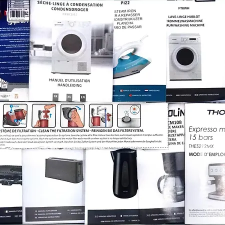 Spacieux Et Serein Avec Patio, Barbecue Et Wifi Guebwiller