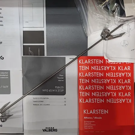 Spacieux Et Serein Avec Patio, Barbecue Et Wifi * Guebwiller