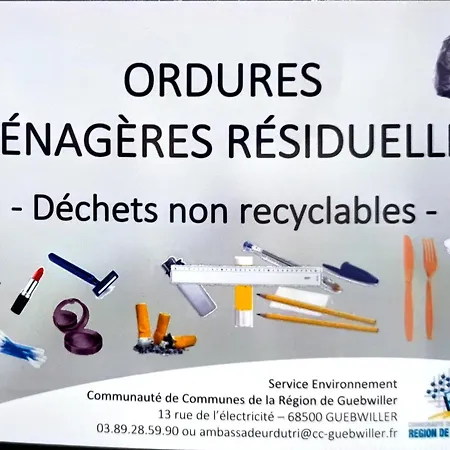 Spacieux Et Serein Avec Patio, Barbecue Et Wifi Apartment *