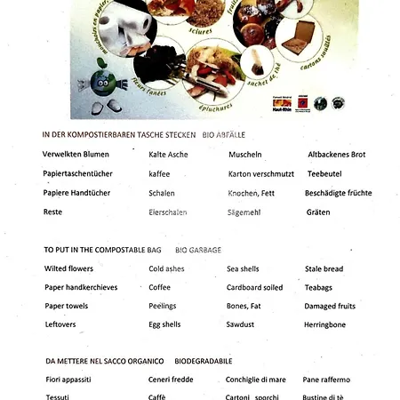 Spacieux Et Serein Avec Patio, Barbecue Et Wifi * Guebwiller