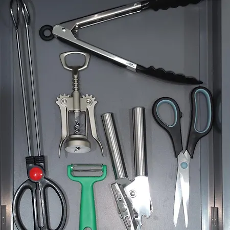 Spacieux Et Serein Avec Patio, Barbecue Et Wifi Lejlighed