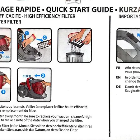 Spacieux Et Serein Avec Patio, Barbecue Et Wifi *