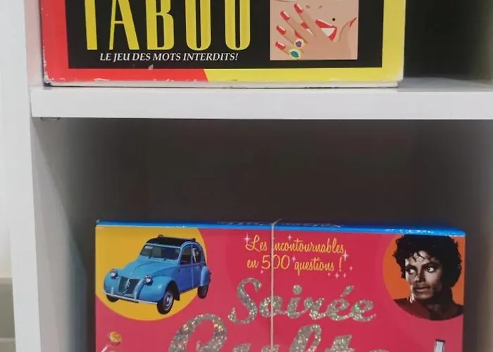 Spacieux Et Serein Avec Patio, Barbecue Et Wifi Apartment Guebwiller