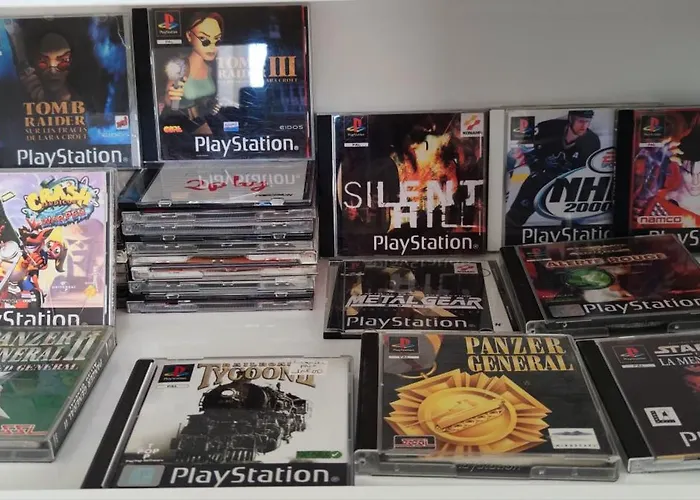 Spacieux Et Serein Avec Patio, Barbecue Et Wifi Apartment