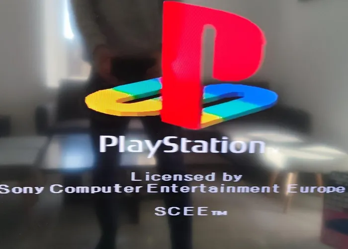 Spacieux Et Serein Avec Patio, Barbecue Et Wifi Apartment *