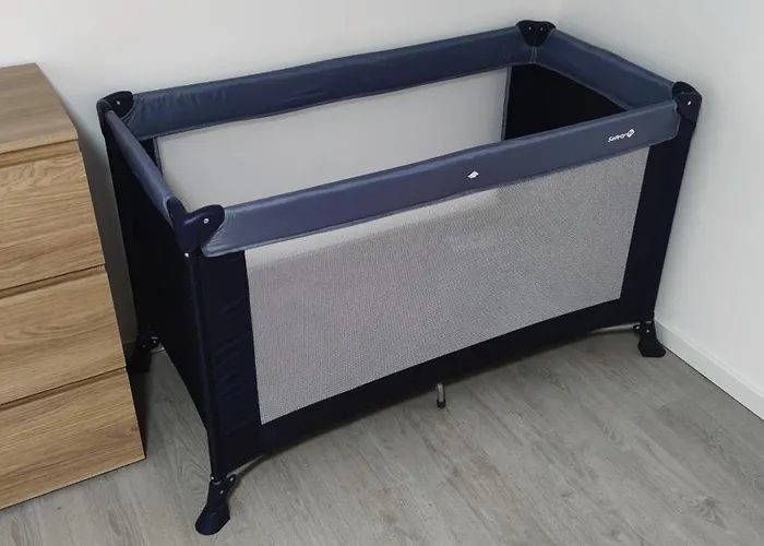 Spacieux Et Serein Avec Patio, Barbecue Et Wifi * Guebwiller