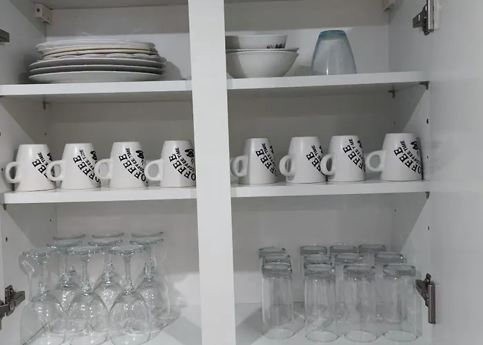 Spacieux Et Serein Avec Patio, Barbecue Et Wifi