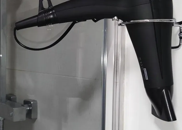 Apartment Spacieux Et Serein Avec Patio, Barbecue Et Wifi *