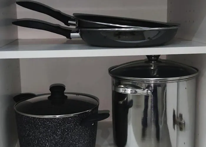 Spacieux Et Serein Avec Patio, Barbecue Et Wifi *