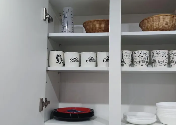 Spacieux Et Serein Avec Patio, Barbecue Et Wifi Apartment Guebwiller