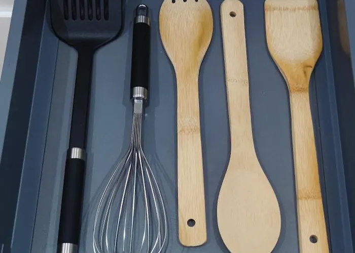 Spacieux Et Serein Avec Patio, Barbecue Et Wifi * Guebwiller