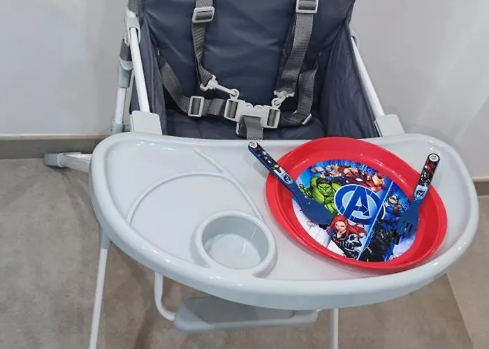 Spacieux Et Serein Avec Patio, Barbecue Et Wifi * Guebwiller