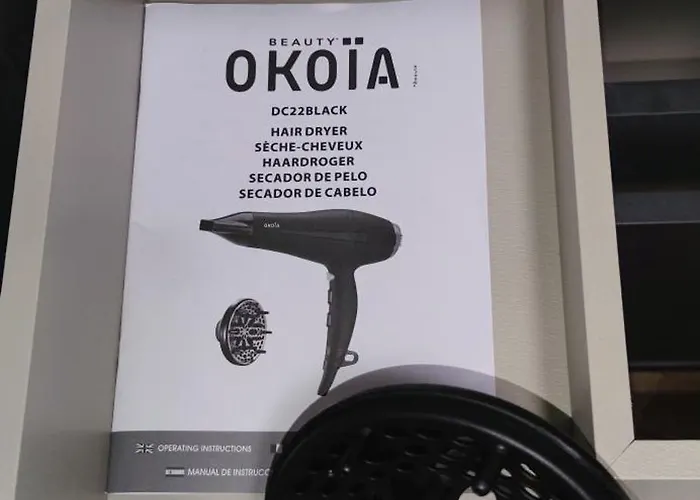 Spacieux Et Serein Avec Patio, Barbecue Et Wifi *