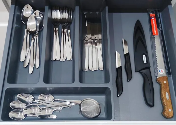 Spacieux Et Serein Avec Patio, Barbecue Et Wifi Guebwiller