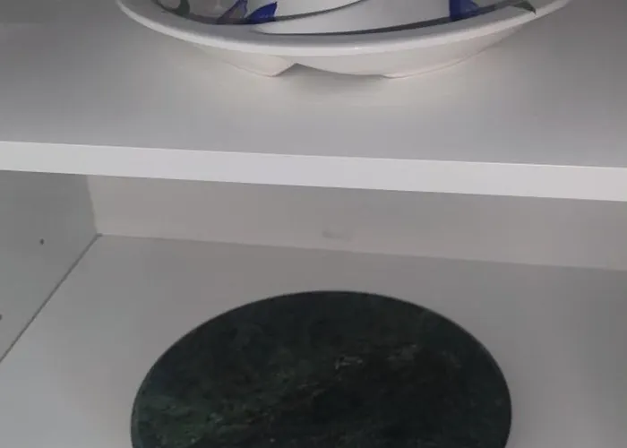 Apartment Spacieux Et Serein Avec Patio, Barbecue Et Wifi *