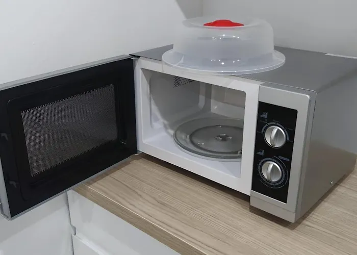 Apartment Spacieux Et Serein Avec Patio, Barbecue Et Wifi Guebwiller