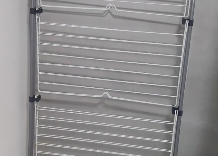 Spacieux Et Serein Avec Patio, Barbecue Et Wifi Apartment Guebwiller