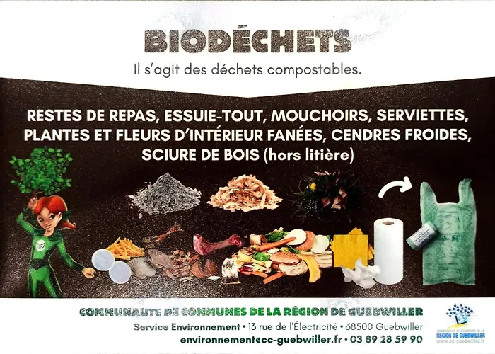 Spacieux Et Serein Avec Patio, Barbecue Et Wifi
