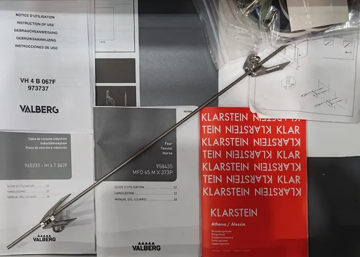 Spacieux Et Serein Avec Patio, Barbecue Et Wifi * Guebwiller