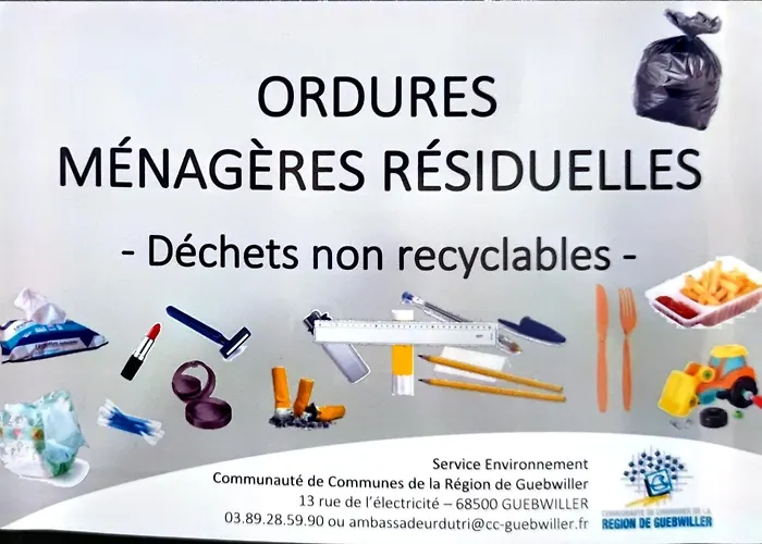 Spacieux Et Serein Avec Patio, Barbecue Et Wifi Apartment *