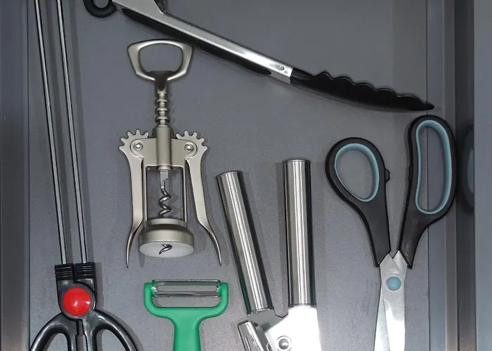 Spacieux Et Serein Avec Patio, Barbecue Et Wifi Apartment