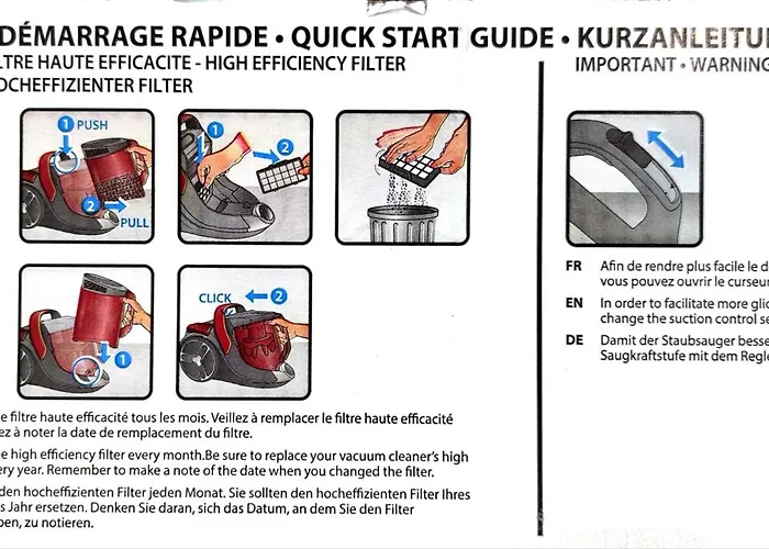 Spacieux Et Serein Avec Patio, Barbecue Et Wifi *